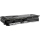 MSI GeForce RTX 4070 Ti VENTUS 3X OC 12GB GDDR6X - 1098603 - zdjęcie 5
